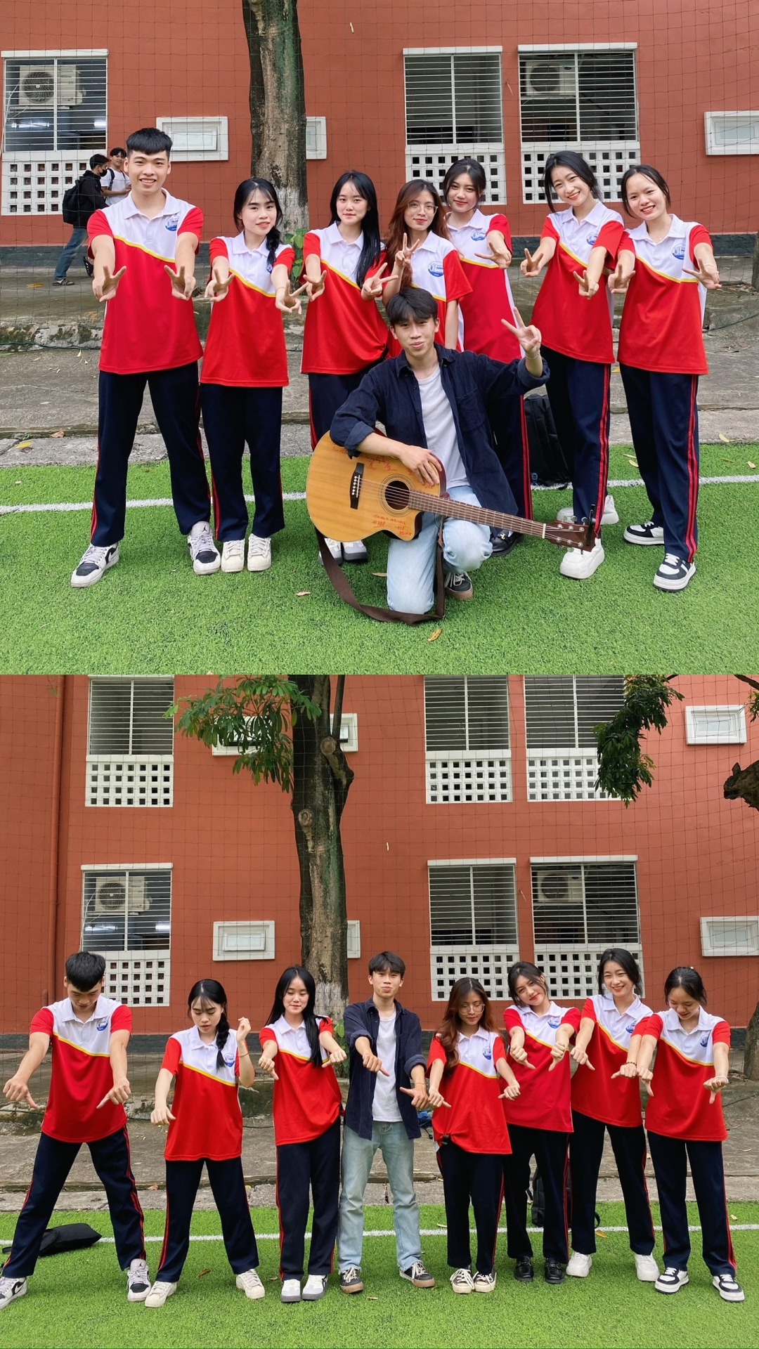 Thương mại điện tử