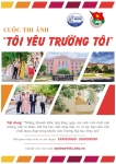 SInh viên năm cuối Trường Đại học Thủy lợi đang có suy nghĩ gì?