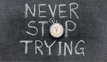 Hơn 3 năm nỗ lực và định hướng phát triển tại Hà Nội của cô sinh viên